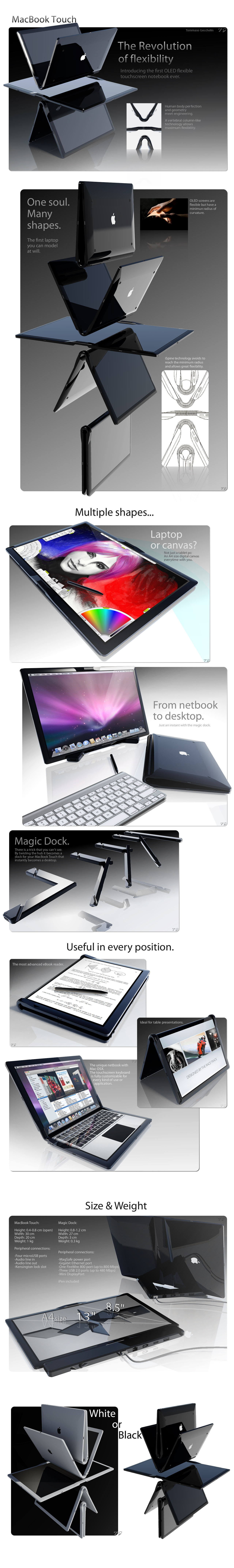 macbook-touch-beta-20.jpg